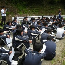 DSCN4555