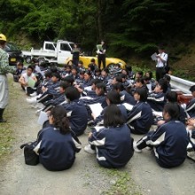 DSCN4558