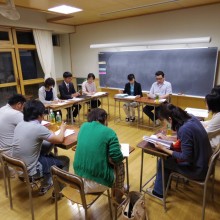 IMGP1112