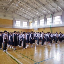 IMGP1192