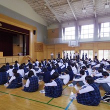IMGP1203