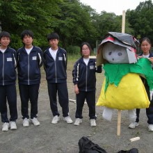 DSCN4736