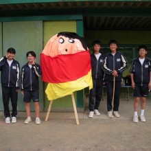DSCN4740