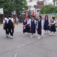 IMGP1337