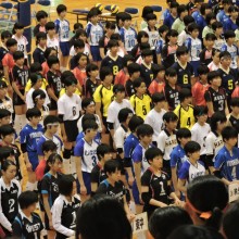 DSCN0880