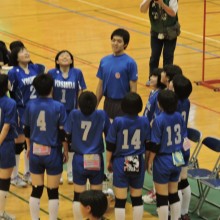 DSCN0885