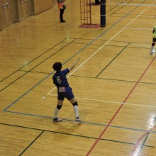 DSCN0887