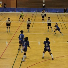 DSCN0888