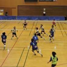 DSCN0889