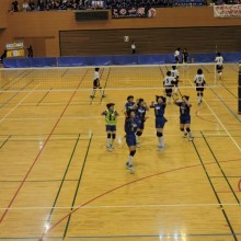 DSCN0897