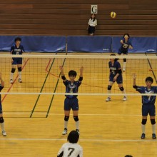 DSCN0900