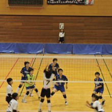 DSCN0905