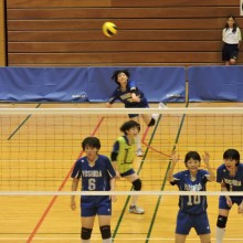 DSCN0907