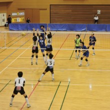 DSCN0908