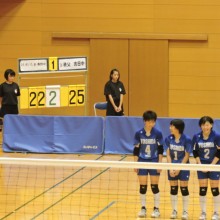 DSCN0909