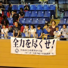 DSCN0911