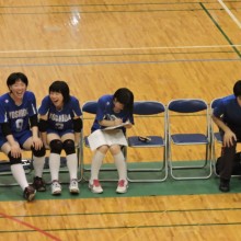 DSCN0915