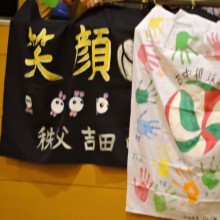 DSCN0918