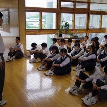 IMGP1776