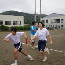 IMGP2290