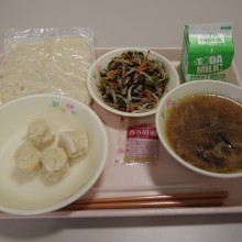 IMGP2721