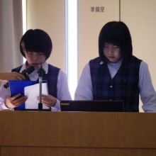 IMGP2736