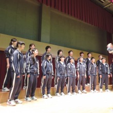 DSCN3732
