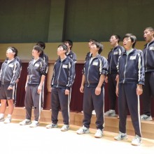 DSCN3739