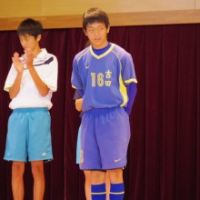 IMGP2784