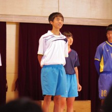 IMGP2797