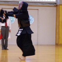 IMGP2886