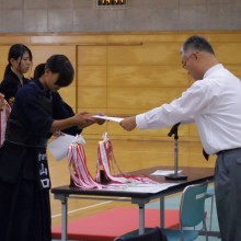 IMGP2906
