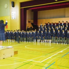 IMGP3136