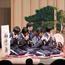 DSCN1189