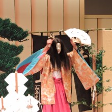 DSCN1196