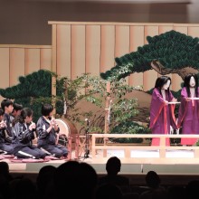 DSCN1205
