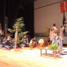 DSCN3784