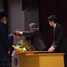 IMGP4674