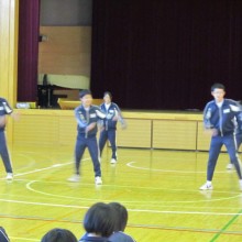 IMG_4619