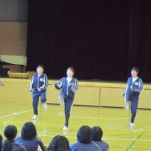 IMG_4647