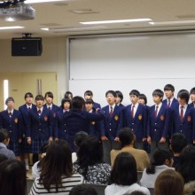 IMGP5130