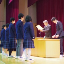 IMGP5322