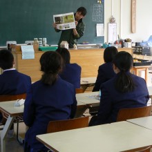 P1000067