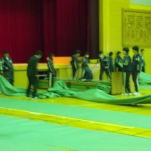 DSCN1553