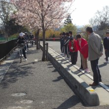DSCN1556