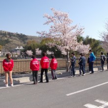 DSCN1563
