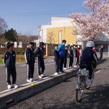 DSCN1565