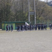 DSCN1580