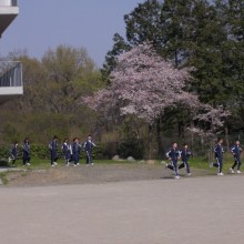 DSCN1581