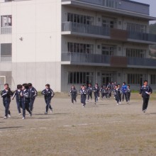 DSCN1582